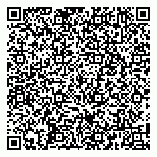 vCard 79808004397