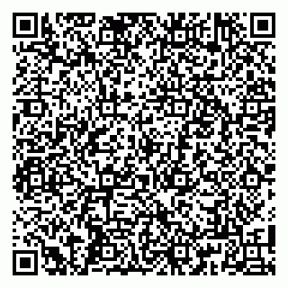 vCard 79808007283