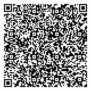 vCard 79808007460