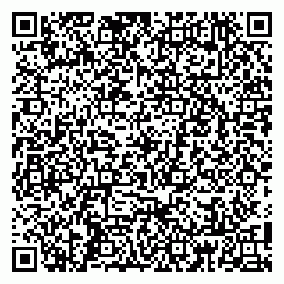 vCard 79808009365
