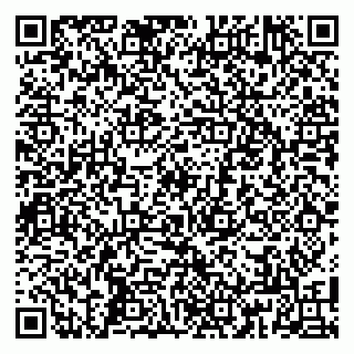 vCard 79808009603