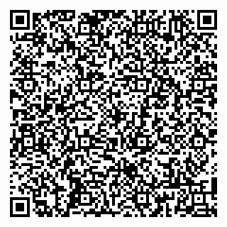 vCard 79808009606