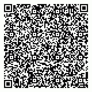 vCard 79808009609
