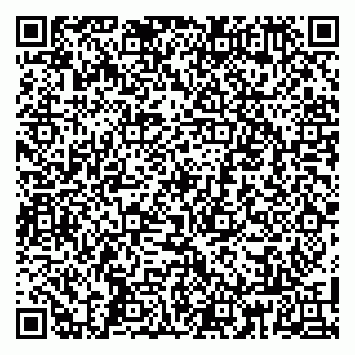 vCard 79808009620