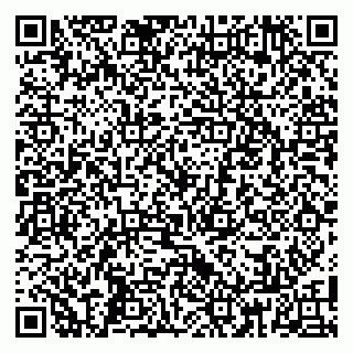 vCard 79808009621