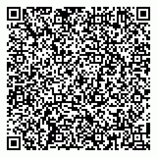 vCard 79808009622