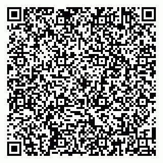vCard 79808009623