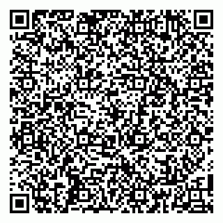 vCard 79808009641
