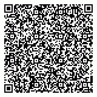 vCard 79808009648