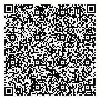 vCard 79808009650