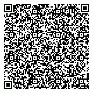 vCard 79808009658