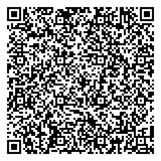 vCard 79808009663