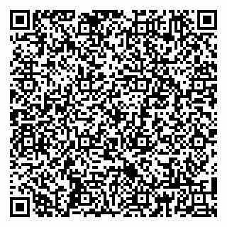 vCard 79808009666