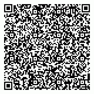 vCard 79808009668