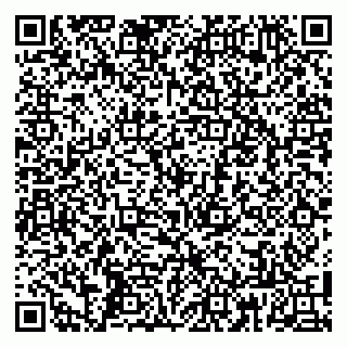 vCard 79808009674