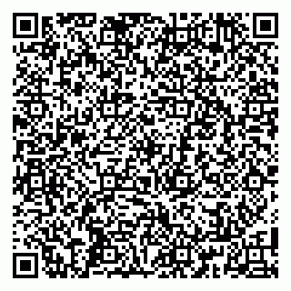 vCard 79808009681