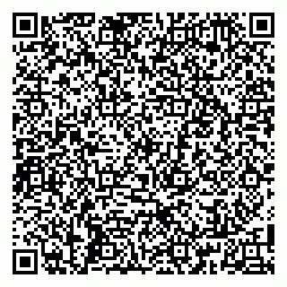 vCard 79808009688