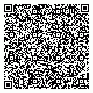 vCard 79808009689