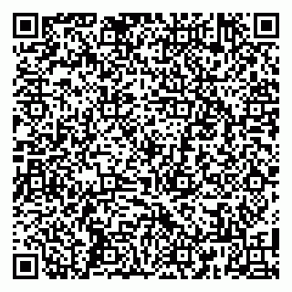vCard 79808009693