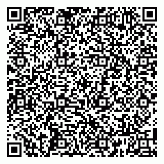 vCard 79808009694