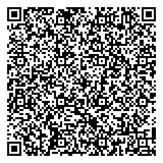 vCard 79808009707