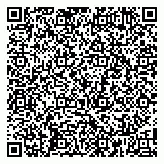 vCard 79808009711
