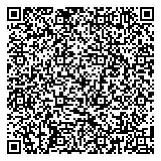 vCard 79808009724