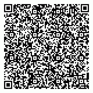 vCard 79808009727