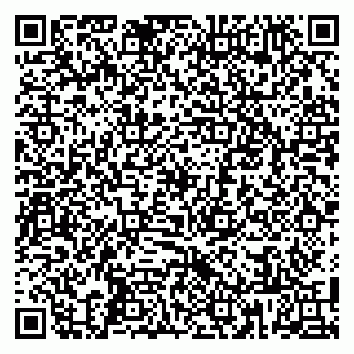 vCard 79808009734
