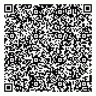 vCard 79808009739
