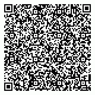 vCard 79808009753