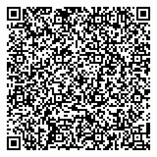 vCard 79808009755
