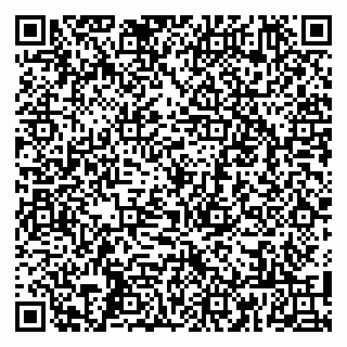 vCard 79808009756