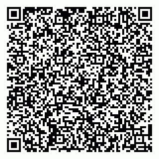vCard 79808009757