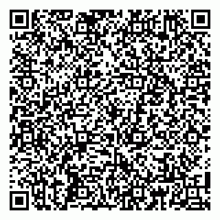vCard 79808009762