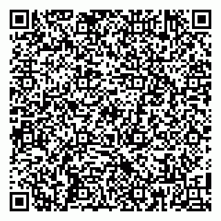 vCard 79808009773