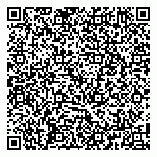 vCard 79808009782
