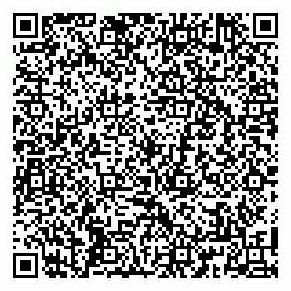 vCard 79808009783
