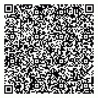 vCard 79808009800