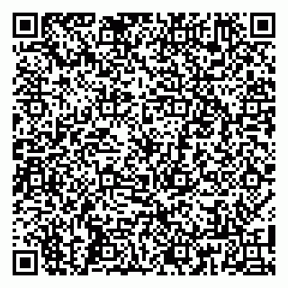 vCard 79808009802
