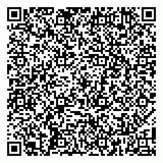 vCard 79808009811