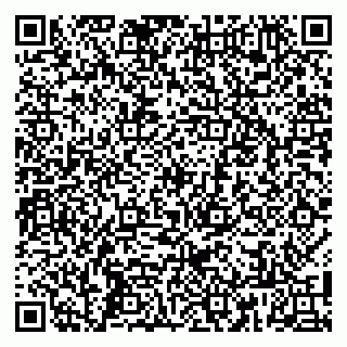 vCard 79808009814