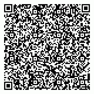 vCard 79808009815