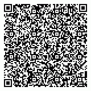vCard 79808009821