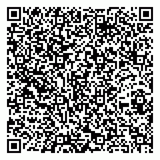 vCard 79808009827