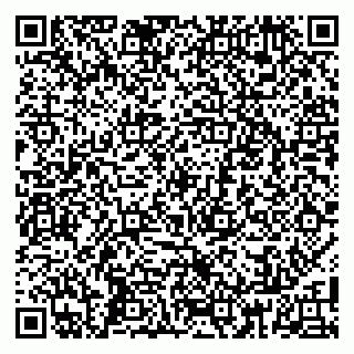 vCard 79808009829