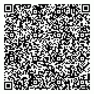vCard 79808009831