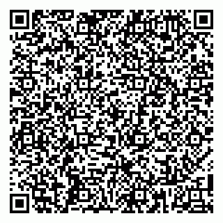 vCard 79808009838