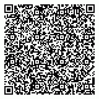 vCard 79808009839