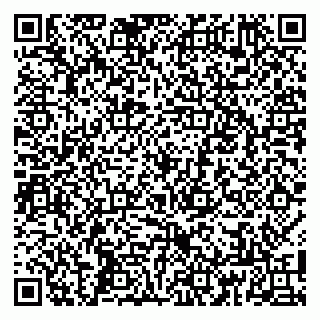 vCard 79808009842